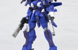 お宝創庫大府店にて壽屋 ＦＡ０１２　フレームアームズ　ラピエール　ゼファーを買取させていただきました！