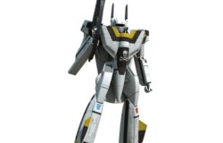 メディオ西市店にてバンダイ マクロス　１／７２　ＶＦ－１Ｓ　バルキリー　フォッカー機を買取させていただきました！