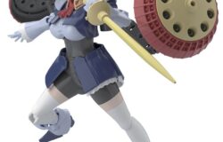 ふぁみーず/プレイズ　シャオ店にてバンダイ ＨＧＢＦ　はいぱーギャン子を買取させていただきました！