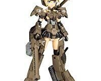 メディオ西市店にて壽屋 ＦＧ０２１　フレームアームズ・ガール　轟雷改　Ｖｅｒ．２を買取させていただきました！