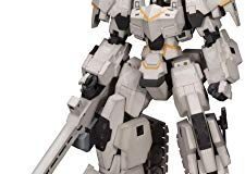 お宝創庫堀田店にて壽屋 ＦＡ０８９　１／１００　三二式一型　轟雷・改（フレームアームを買取させていただきました！