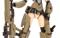 お宝創庫豊田店にて壽屋 ＦＧ０６２　フレームアームズ・ガール　ハンドスケールを買取させていただきました！