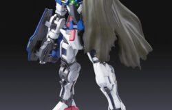 お宝創庫豊田店にてバンダイ ＭＧ　ガンダムエクシア　イグニッションモード初価を買取させていただきました！