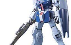 メディオ西市店にてバンダイ 【廃番】ＨＧＵＣ１４６　１／１４４　ジム・スナイパーⅡ（を買取させていただきました！