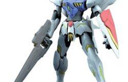 ふぁみーず/プレイズ　シャオ店にてバンダイ 【廃番】ＨＧＧＡ２９　１／１４４　ガンダムレギルス（カを買取させていただきました！