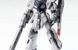 お宝創庫刈谷店にてバンダイ ［廃番］ＭＧ　１／１００　ＭＳＮ－０６Ｓ　シナンジュ・スタを買取させていただきました！