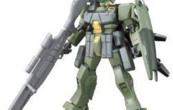 ふぁみーず/プレイズ　シャオ店にてバンダイ ［廃番］ＨＧＢＦ０１０　１／１４４　ジムスナイパーＫ９（を買取させていただきました！