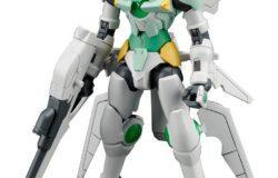 お宝創庫堀田店にてバンダイ ＨＧＢＦ　１／１４４　ガンダムポータントを買取させていただきました！