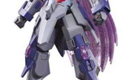 メディオ西市店にてバンダイ ［廃番］ＨＧＢＦ０３７　１／１４４　ディナイアルガンダを買取させていただきました！