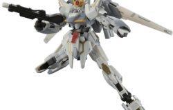 お宝創庫安城店にてバンダイ ［廃番］ＨＧＢＦ０５１　１／１４４　ルナゲイザーガンタを買取させていただきました！