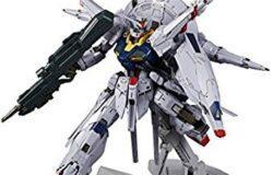 お宝創庫大府店にてバンダイ ＭＧ　１／１００　プロヴィデンスガンダム　限定を買取させていただきました！