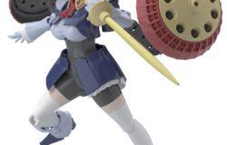 メディオ西市店にてバンダイ ＨＧＢＦ　はいぱーギャン子を買取させていただきました！