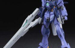 お宝創庫大府店にてバンダイ ＨＧＢＤ０１７　１／１４４　インパルスガンダムアルク（を買取させていただきました！