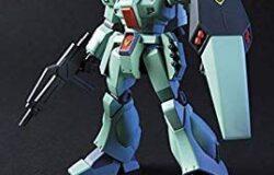 ふぁみーず/プレイズ　シャオ店にてバンダイ ＨＧＵＣ０９７　１／１４４　ジェガンを買取させていただきました！