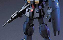 ふぁみーず/プレイズ　シャオ店にてバンダイ ＨＧＵＣ０７４　１／１４４　ジム・クゥエルを買取させていただきました！