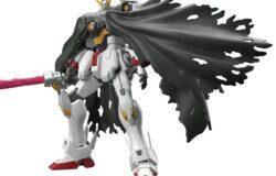 メディオ西市店にてバンダイ ＲＧ３１　１／１４４　クロスボーン・ガンダムＸ１（機動を買取させていただきました！