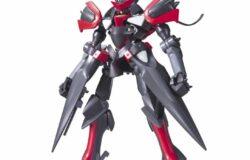 お宝創庫イオン刈谷店にて　ＨＧ　マスラオ　１／１４４を買取させていただきました！　