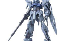 お宝創庫半田店にて　ＭＧ　１／１００　デルタプラスを買取させていただきました！　