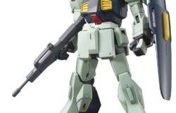 お宝創庫堀田店にて　【廃番】ＨＧＵＣ１４０　１／１４４　ネモ（ユニコーンＶｅｒ．を買取させていただきました！　