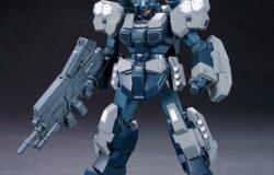 お宝創庫堀田店にて　ＨＧＵＣ　ジェスタ・キャノンを買取させていただきました！　