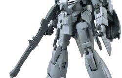 メディオ沖新店にて　【廃番】ＨＧＵＣ１８２　１／１４４　ゼータプラス（ユニコを買取させていただきました！　