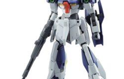 お宝創庫イオン刈谷店にて　［廃番］ＨＧＢＦ０２０　１／１４４　ライトニングガンダを買取させていただきました！　