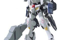 お宝創庫イオン刈谷店にて　１／１００　ガンダムバルバトス　第６形態を買取させていただきました！　