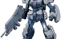 メディオ沖新店にてバンダイ ＨＧＵＣ１５２　１／１４４　ジェスタ・キャノン（ガンダを買取させていただきました！