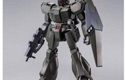 ふぁみーず／プレイズ　シャオ店にて　ＨＧ　１／１４４　ジェガンＤ型　護衛隊仕様　機動戦士ガを買取させていただきました！　