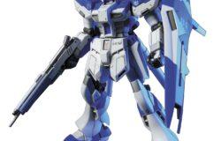 お宝創庫西尾店にて　【廃番】ＨＧＵＣ０９５　１／１４４　Ｈｉ－νガンダムを買取させていただきました！　