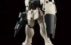 お宝創庫大府店にて　ＭＧ　１／１００　ジム・コマンド（コロニー戦仕様）を買取させていただきました！　