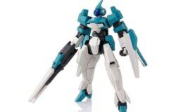 お宝創庫／プレイズ　シャオ西尾店にてバンダイ　【廃版】ＨＧＧＡ３１　１／１４４　クランシェカスタム（ガンを買取させていただきました！　