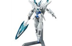 お宝創庫イオン刈谷店にてバンダイ　［廃番］ＨＧＢＦ０３４　１／１４４　トランジェントガンタを買取させていただきました！　