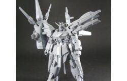 お宝創庫／プレイズ　シャオ西尾店にてバンダイ　ニクスプロヴィデンスガンダム　１／１００を買取させていただきました！　