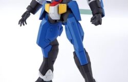 お宝創庫富木島店にてバンダイ　ＨＧＧＡ０７　１／１４４　ガンダムＡＧＥ－１　スパローを買取させていただきました！　