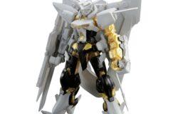 お宝創庫豊田店にてバンダイ　［廃番］ＨＧＳＤ０５９　１／１４４　ガンダムアストレイを買取させていただきました！　