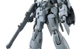 お宝創庫豊田店にてバンダイ　【廃番】ＨＧＵＣ１８２　１／１４４　ゼータプラス（ユニコを買取させていただきました！　