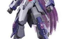 お宝創庫豊田店にてバンダイ　［廃番］ＨＧＢＦ０３７　１／１４４　ディナイアルガンダを買取させていただきました！　