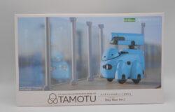 買取課にて壽屋　ＭＡＲＵＴＴＯＹＳ　ＴＡＭＯＴＵ［スカイブルーＶｅｒ．］を買取させていただきました！　