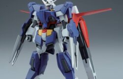 お宝創庫半田店にてバンダイ　【廃番】ＨＧＧＡ３５　１／１４４　ガンダムＡＧＥ－１　フを買取させていただきました！　