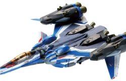 お宝創庫中川店にてバンダイ　１／７２　ＶＦ－３１Ｊ　Ｓジークフリード（ハヤテ機）を買取させていただきました！　