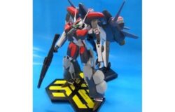 お宝創庫富木島店にてバンダイ　【廃盤】マクロスＦ０９　１／７２　ＶＦ－２５Ｆアーマードメを買取させていただきました！　