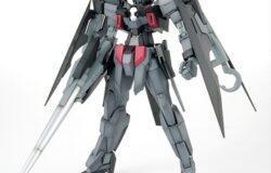 お宝創庫堀田店にてバンダイ　【廃版】ＭＧ　１／１００　ガンダムＡＧＥ－２　ダークハを買取させていただきました！　