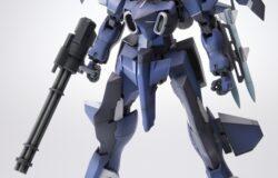 メディオ西市店にて壽屋　ＦＡ００１　フレームアームズ　ＳＡ－１６　スティレットを買取させていただきました！　