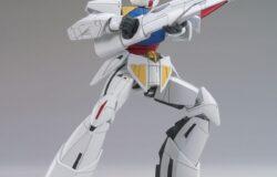 お宝創庫豊田店にてバンダイ　【廃番】ＨＧＣＣ１７７　１／１４４　ターンエーガンダムを買取させていただきました！　