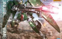 お宝創庫イオン刈谷店にてバンダイ　ＭＧ　１／１００　ガンダムデュナメス（機動戦士ガンタを買取させていただきました！　