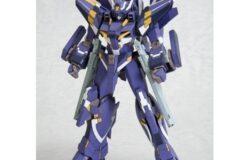 お宝創庫安城店にて壽屋　ＫＰ１０５　ＡＲＴ－１／スーパーロボット大戦ＯＧを買取させていただきました！　