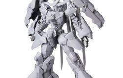 お宝創庫大府店にて壽屋　ＦＡ０２５フレームアームズＮＳＧ－Ｚ０／Ｄマガツキ初を買取させていただきました！　