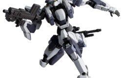 お宝創庫堀田店にてバンダイ　ＨＧ　１／６０　アーバレスト　Ｖｅｒ．ＩＶ（フルメタル・ハを買取させていただきました！　