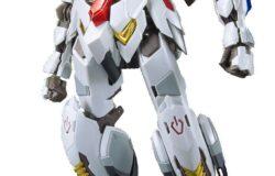 お宝創庫イオン刈谷店にてバンダイ　ＨｉＲＭ　１／１００　ガンダムバルバトス（機動戦士カを買取させていただきました！　